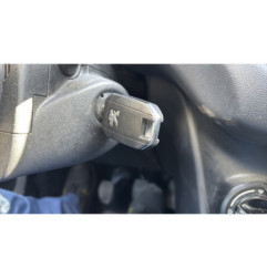 Alternateur PEUGEOT 208 1