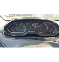 Alternateur PEUGEOT 208 1
