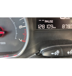 Alternateur PEUGEOT 208 1
