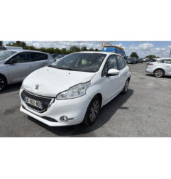 Alternateur PEUGEOT 208 1