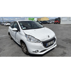 Alternateur PEUGEOT 208 1
