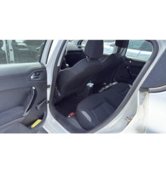 Alternateur PEUGEOT 208 1