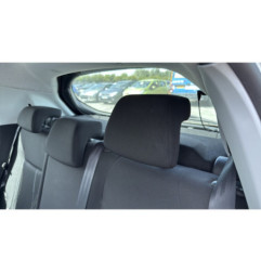 Alternateur PEUGEOT 208 1