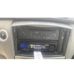 Alternateur RENAULT LAGUNA 2
