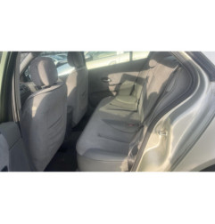 Alternateur RENAULT LAGUNA 2