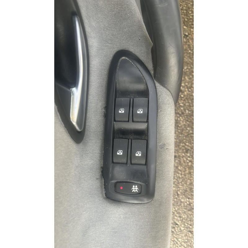 Alternateur RENAULT LAGUNA 2 Photo n°13