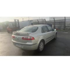 Alternateur RENAULT LAGUNA 2