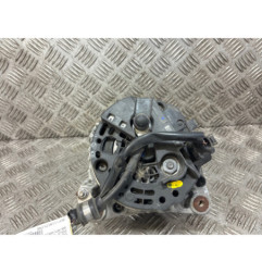 Alternateur VOLKSWAGEN POLO 5