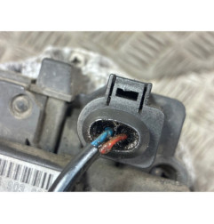 Alternateur SEAT IBIZA 3