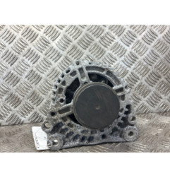 Alternateur SEAT IBIZA 3