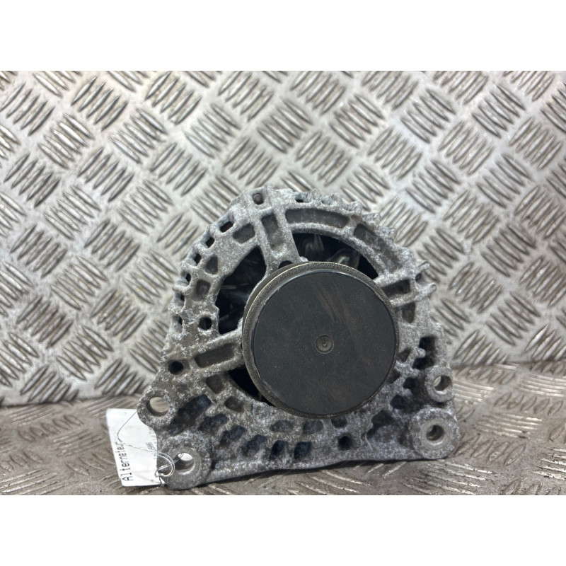 Alternateur SEAT IBIZA 3 Photo n°3