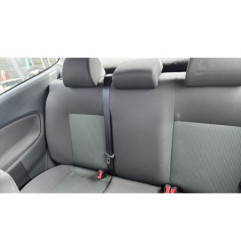 Alternateur SEAT IBIZA 3
