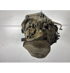 Boite de vitesses CITROEN SAXO Photo n°1
