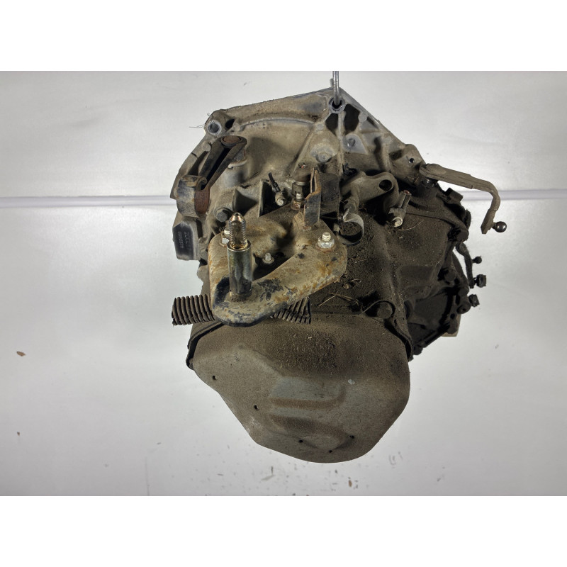 Boite de vitesses CITROEN SAXO Photo n°1