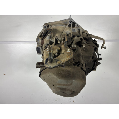 Boite de vitesses CITROEN SAXO Photo n°1