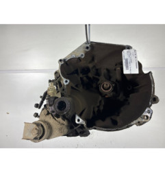 Boite de vitesses CITROEN SAXO