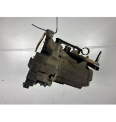 Boite de vitesses CITROEN SAXO