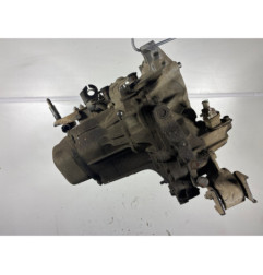 Boite de vitesses CITROEN SAXO