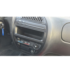 Boite de vitesses CITROEN SAXO