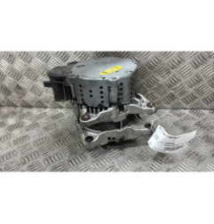 Alterno-demarreur FORD PUMA 2