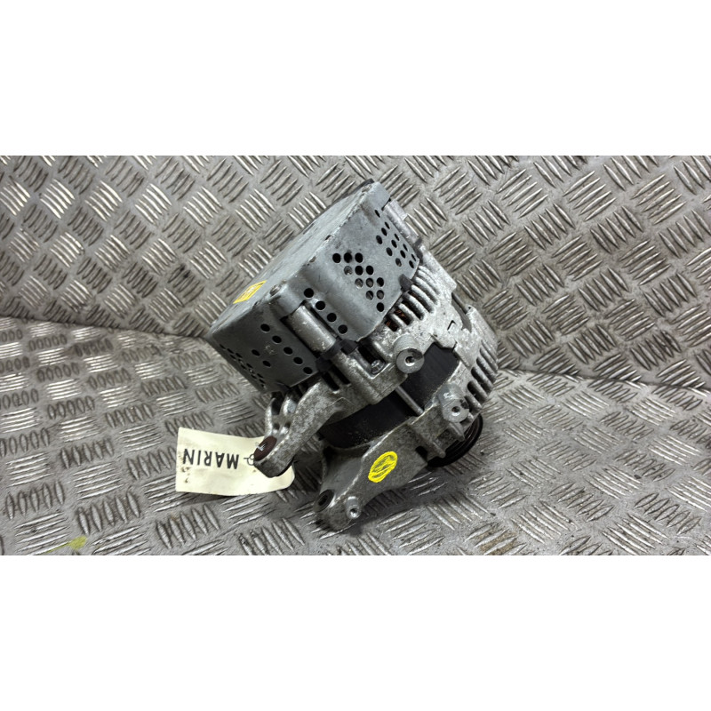Alterno-demarreur FORD PUMA 2 Photo n°6