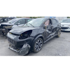 Alterno-demarreur FORD PUMA 2
