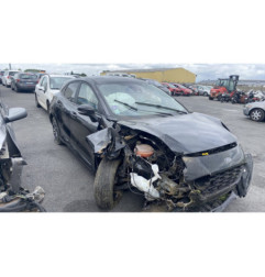 Alterno-demarreur FORD PUMA 2