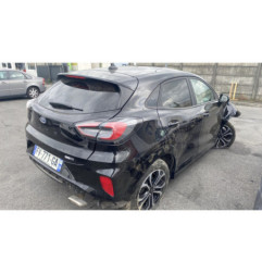 Alterno-demarreur FORD PUMA 2