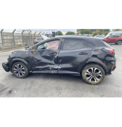 Alterno-demarreur FORD PUMA 2