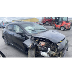 Alterno-demarreur FORD PUMA 2