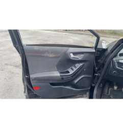 Alterno-demarreur FORD PUMA 2