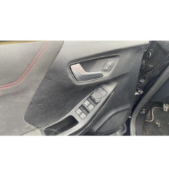 Alterno-demarreur FORD PUMA 2