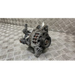 Alternateur HYUNDAI I 10 1 Photo n°1