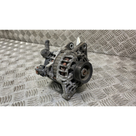 Alternateur HYUNDAI I 10 1 Photo n°1