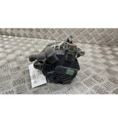 Alternateur HYUNDAI I 10 1