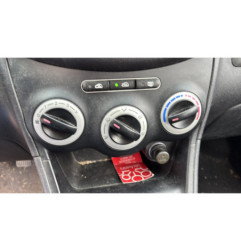 Alternateur HYUNDAI I 10 1