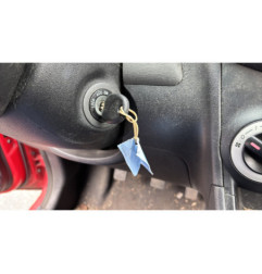Alternateur HYUNDAI I 10 1