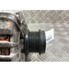 Alternateur FORD MONDEO 3