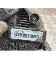 Alternateur FORD MONDEO 3