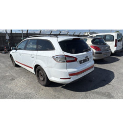 Alternateur FORD MONDEO 3