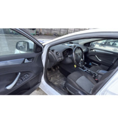 Alternateur FORD MONDEO 3