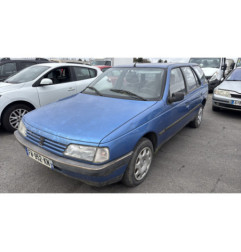 Alternateur PEUGEOT 405