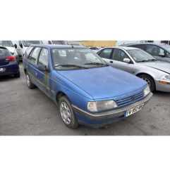 Alternateur PEUGEOT 405