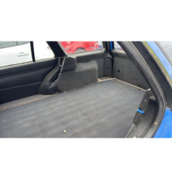 Alternateur PEUGEOT 405
