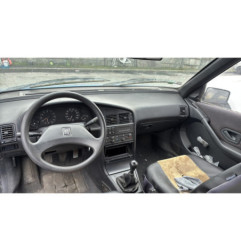 Alternateur PEUGEOT 405