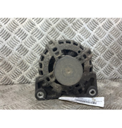 Alternateur SMART FORFOUR 2 Photo n°1