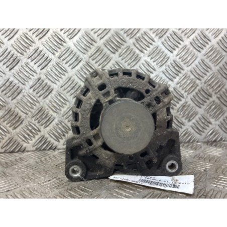 Alternateur SMART FORFOUR 2 Photo n°1