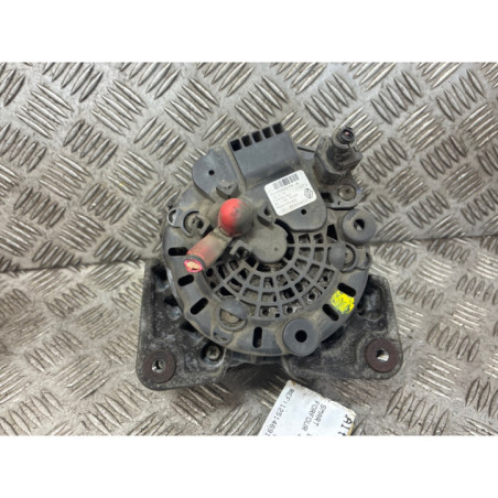 Alternateur SMART FORFOUR 2