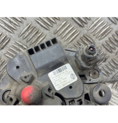 Alternateur SMART FORFOUR 2