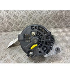Alternateur CHEVROLET CRUZE